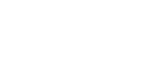 Global Refrigeration Services Logo